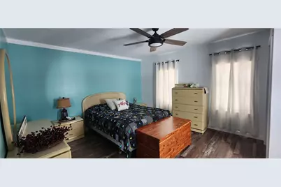 3233 Cookport Rd, Green/Commdre/Prchse, PA 15729 - Photo 12