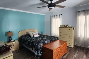 3233 Cookport Rd, Green/Commdre/Prchse, PA 15729 - Photo 12