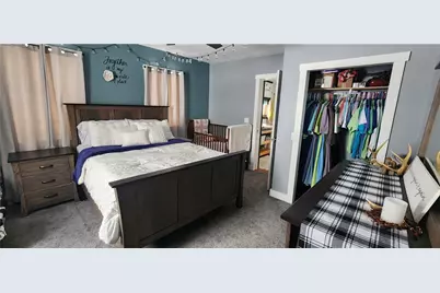 3233 Cookport Rd, Green/Commdre/Prchse, PA 15729 - Photo 8