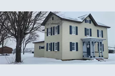 3233 Cookport Rd, Green/Commdre/Prchse, PA 15729 - Photo 1