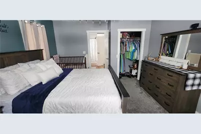 3233 Cookport Rd, Green/Commdre/Prchse, PA 15729 - Photo 10