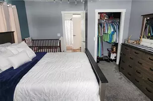 3233 Cookport Rd, Green/Commdre/Prchse, PA 15729 - Photo 10