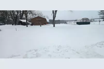 3233 Cookport Rd, Green/Commdre/Prchse, PA 15729 - Photo 16