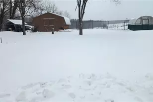 3233 Cookport Rd, Green/Commdre/Prchse, PA 15729 - Photo 16