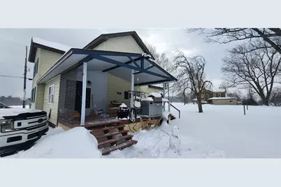 3233 Cookport Rd, Green/Commdre/Prchse, PA 15729 - Photo 2