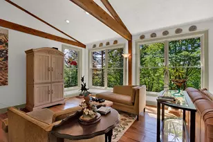 254 Light Ln, Cook Township, PA 15658 - Photo 10