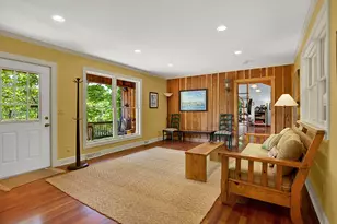 254 Light Ln, Cook Township, PA 15658 - Photo 34