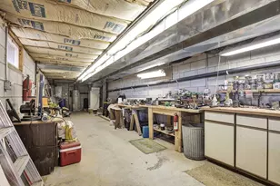 254 Light Ln, Cook Township, PA 15658 - Photo 50