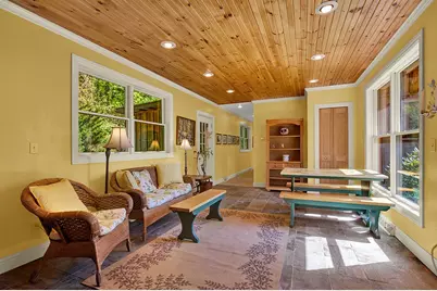 254 Light Ln, Cook Township, PA 15658 - Photo 6