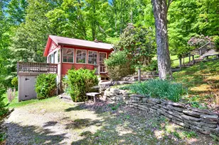 254 Light Ln, Cook Township, PA 15658 - Photo 38