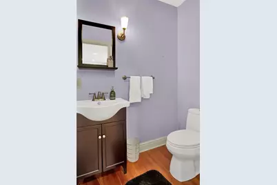 254 Light Ln, Cook Township, PA 15658 - Photo 28