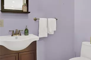 254 Light Ln, Cook Township, PA 15658 - Photo 28