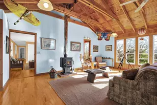 254 Light Ln, Cook Township, PA 15658 - Photo 32