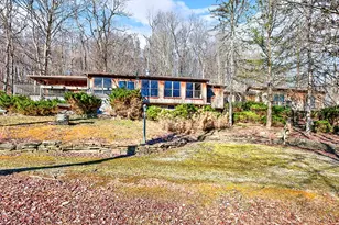 254 Light Ln, Cook Township, PA 15658 - Photo 2