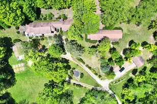 254 Light Ln, Cook Township, PA 15658 - Photo 4