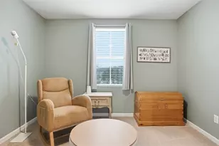 254 James Patrick Pl, Zelienople, PA 16063 - Photo 16