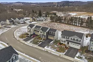 254 James Patrick Pl, Zelienople, PA 16063 - Photo 32