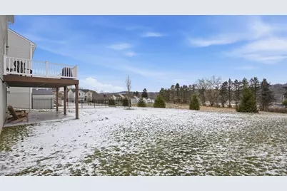 254 James Patrick Pl, Zelienople, PA 16063 - Photo 24