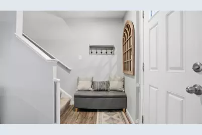 254 James Patrick Pl, Zelienople, PA 16063 - Photo 2