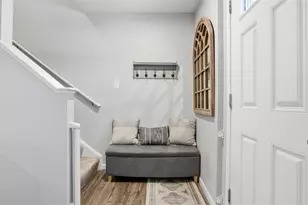 254 James Patrick Pl, Zelienople, PA 16063 - Photo 2