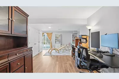 254 James Patrick Pl, Zelienople, PA 16063 - Photo 22