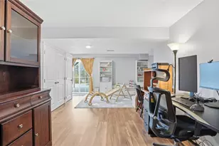 254 James Patrick Pl, Zelienople, PA 16063 - Photo 22