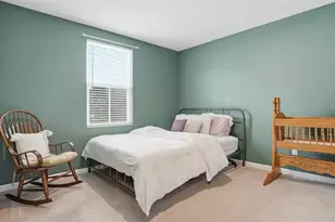 254 James Patrick Pl, Zelienople, PA 16063 - Photo 18