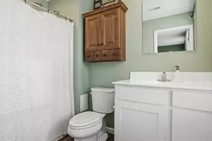 254 James Patrick Pl, Zelienople, PA 16063 - Photo 14