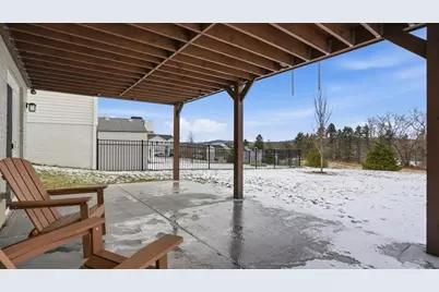 254 James Patrick Pl, Zelienople, PA 16063 - Photo 28