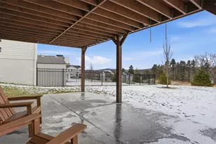 254 James Patrick Pl, Zelienople, PA 16063 - Photo 28