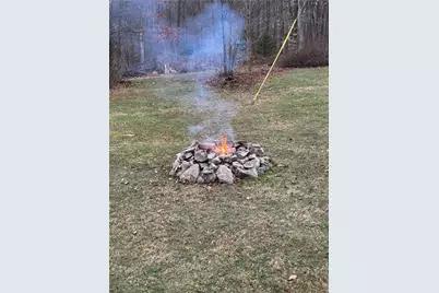 437 Chippewa Rd, Milford Township, PA 15501 - Photo 4