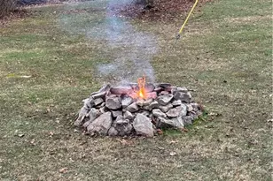 437 Chippewa Rd, Milford Township, PA 15501 - Photo 4