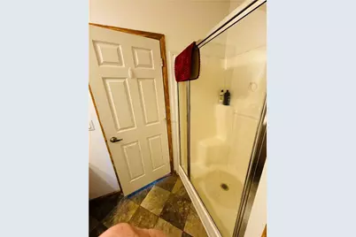 437 Chippewa Rd, Milford Township, PA 15501 - Photo 14