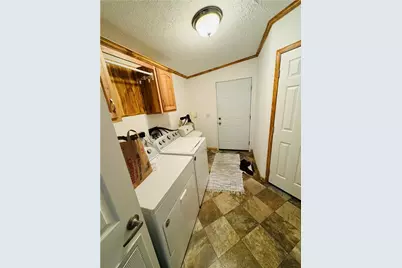 437 Chippewa Rd, Milford Township, PA 15501 - Photo 20