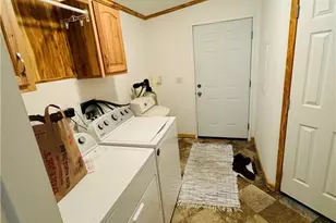 437 Chippewa Rd, Milford Township, PA 15501 - Photo 20