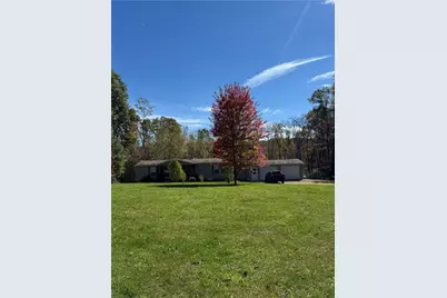 437 Chippewa Rd, Milford Township, PA 15501 - Photo 1