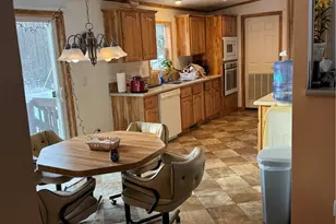 437 Chippewa Rd, Milford Township, PA 15501 - Photo 10