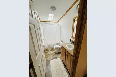 437 Chippewa Rd, Milford Township, PA 15501 - Photo 18