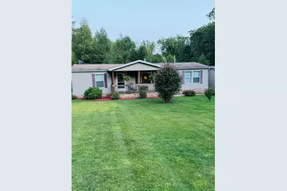 437 Chippewa Rd, Milford Township, PA 15501 - Photo 2