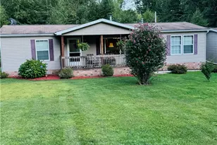 437 Chippewa Rd, Milford Township, PA 15501 - Photo 2