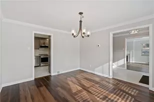 604 Arden Ln, Pittsburgh, PA 15243 - Photo 4