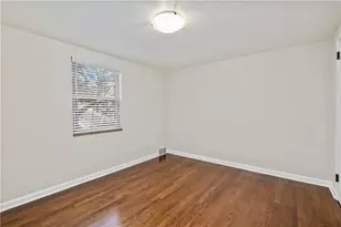 604 Arden Ln, Pittsburgh, PA 15243 - Photo 24