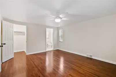 604 Arden Lane, Pittsburgh, PA 15243 - Photo 20