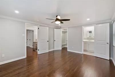 604 Arden Lane, Pittsburgh, PA 15243 - Photo 10