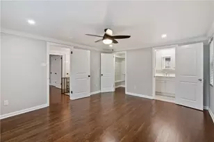 604 Arden Ln, Pittsburgh, PA 15243 - Photo 10