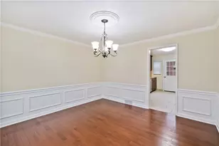 604 Arden Ln, Pittsburgh, PA 15243 - Photo 16