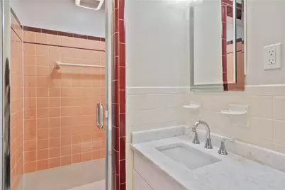 604 Arden Lane, Pittsburgh, PA 15243 - Photo 22