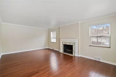 604 Arden Lane, Pittsburgh, PA 15243 - Photo 18
