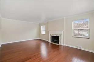 604 Arden Ln, Pittsburgh, PA 15243 - Photo 18