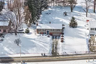 909 Bebout Rd, Venetia, PA 15367 - Photo 38